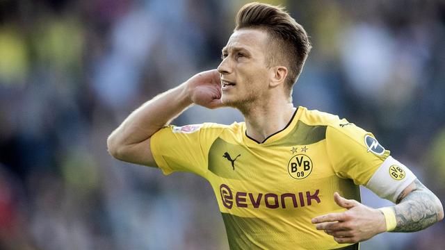 英雄德甲!盘点2018世界杯值得期待的十大来自