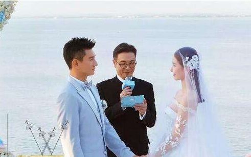 巴厘岛--网上的大片,游客的照骗,我眼中的她是这样的