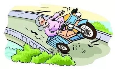 西安人注意!电动车新规4月实施,违规重罚!