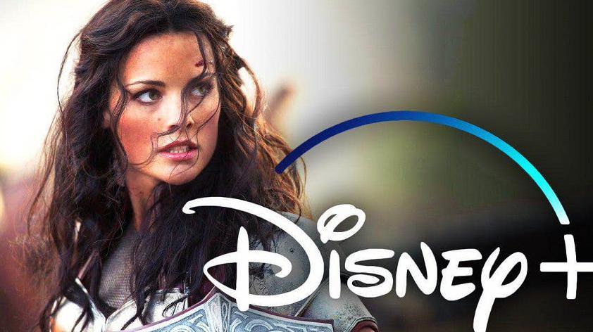 漫威将计划拍摄8部美剧,有3部已经确认拍摄,灭