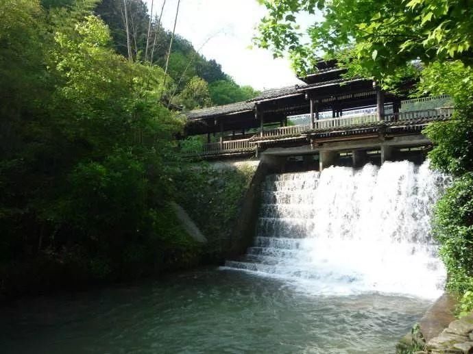 味集 | 广西最值得去的56个绝美之地!攻略都帮你做好了,走不走?