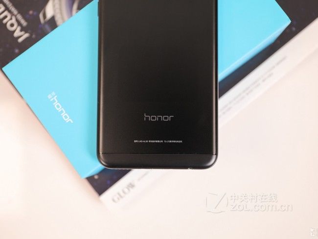 荣耀畅玩7C和vivoX23幻彩版哪个体验更加完美