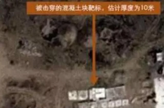 【转摘】全球第一家!中国电磁炮成功上舰 炮塔巨大无比 - 在路上 - 在 路 上 【转摘】全球第一家!中国电磁炮成功上舰 炮塔巨大无比 - 在路上 - 在 路 上