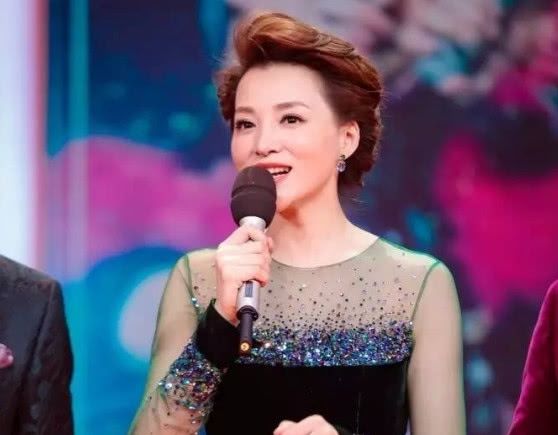 她曾是重庆文科状元,更是央视美女主持,如今38岁依旧单身 赌博技巧网站