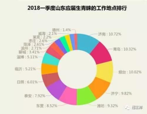 辛苦装修好新房，垃圾满屋飞，工人为啥不扫干净？气的不验收了！