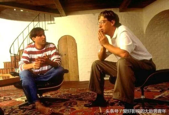 澳门金沙网址:那年的希拉里好美,那年的拉登好帅,那年奥巴马好屌丝 澳门金沙网址:那年的希拉里好美,那年的拉登好帅,那年奥巴马好屌丝