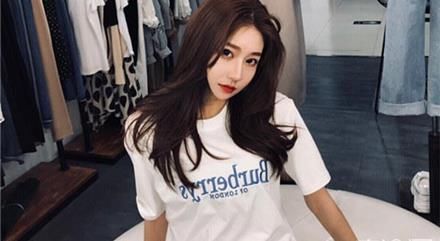 被抖音封杀后, 温婉发现赚钱的新思路