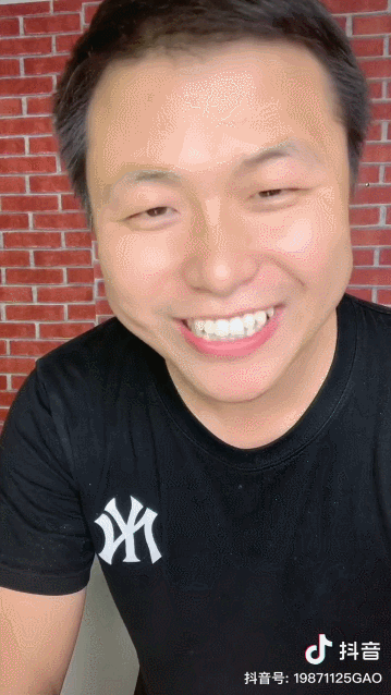 一周抖音涨粉165w，8天小长假怎么用美食轻松涨粉？