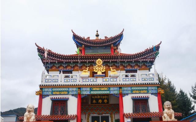 不好意思 ,我要去雅安了