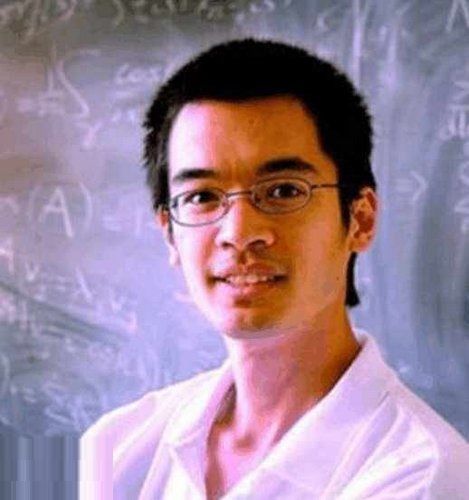 世界史上10大公认天才,爱因斯坦和霍金上榜,一