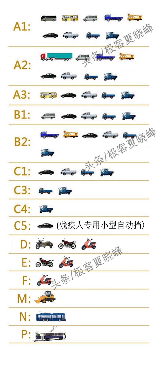 人口数上是什么字_常住人口登记卡是什么(2)