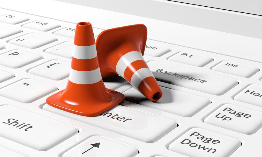 上市公司发行债券