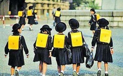 省吃俭用存款几无，如今的日本年轻人为何会越来越穷?