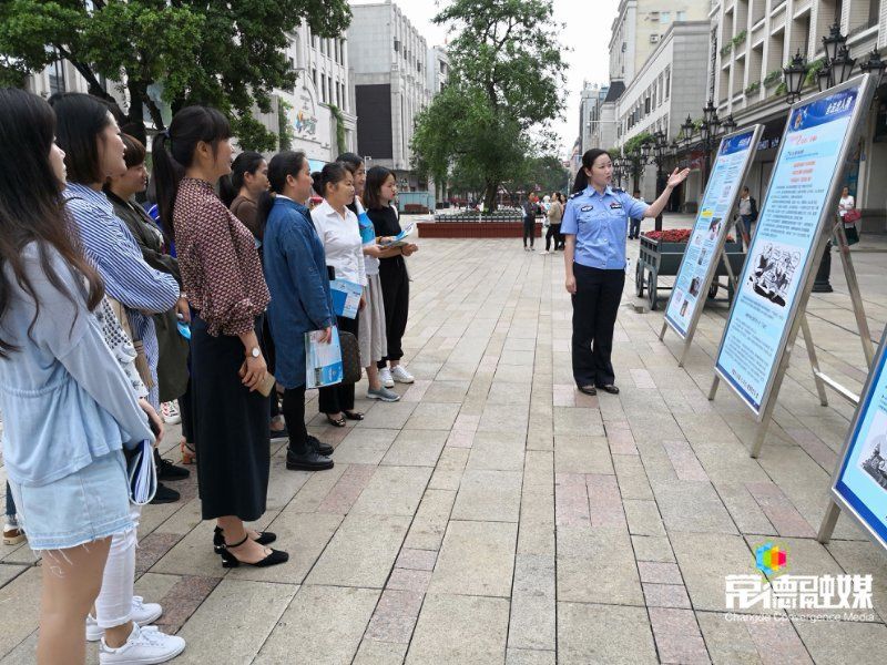 办护照只跑一次,周六可办理,常德公安便民按