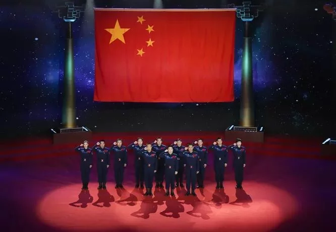 【转摘】你怎样,你的国家就怎样! - 在路上 - 在 路 上 【转摘】你怎样,你的国家就怎样! - 在路上 - 在 路 上