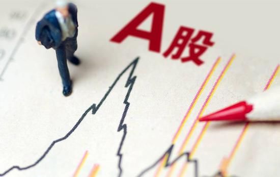 春节长假影响股市的10大消息：事关你的钱袋子