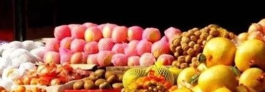 城管工资多少钱一个月