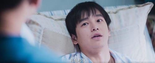 喜剧演员不演喜剧