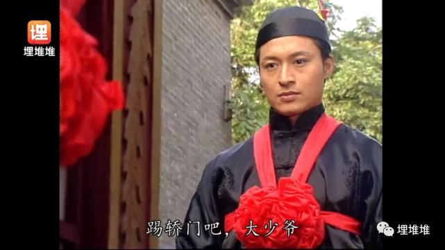 亚视一姐和TVB视后三度合作，两次都为争男人撕破脸？