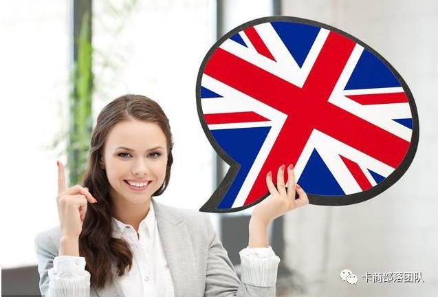 招商信用卡超过6个月没提额,告诉你真正的原因!