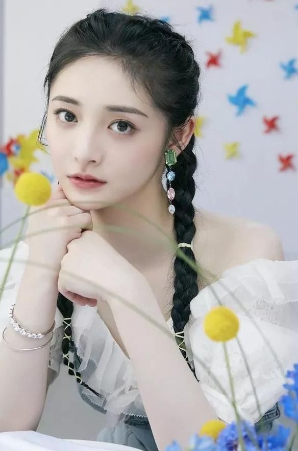视吧女如命的女明星,太真实了头像生v吧女眉毛a吧女图片