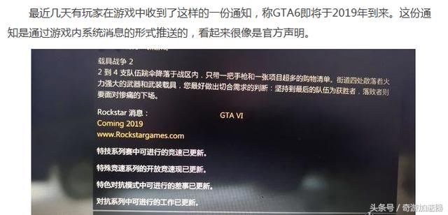 t019d3dc3f462692c56.jpg