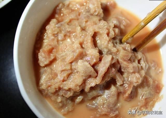 最好吃的三款肉罐头 t019d40c8668f2b6e21.jpg