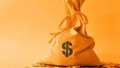 每年获得10%的收益率有多难?正常投资年化收