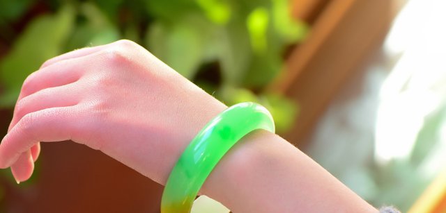 怀孕后,孕妇身上不宜带这3样物品,对自己和胎儿都没啥好处 fg电子游戏平台