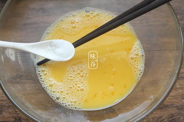 中秋过后吃这菜有助消化,不容易发胖,月饼吃多