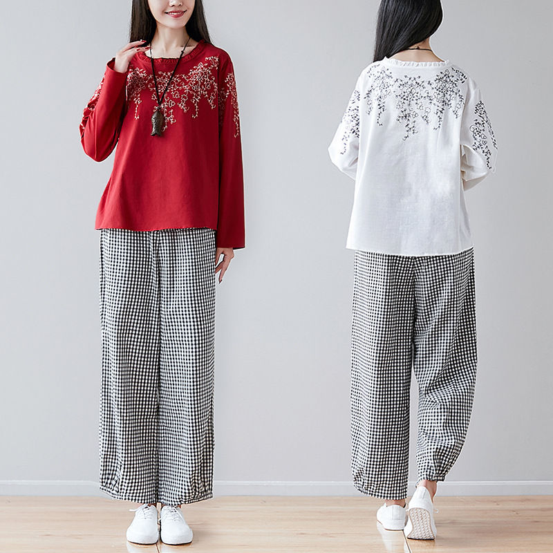 9月上海热翻天,还没买秋装微胖女人,试试这几