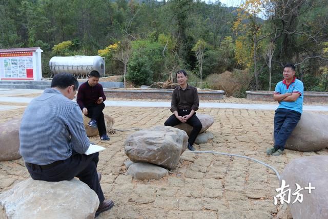 三层楼地基标准