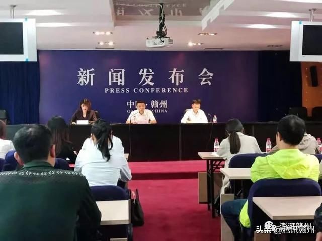 郑州东到赣州西