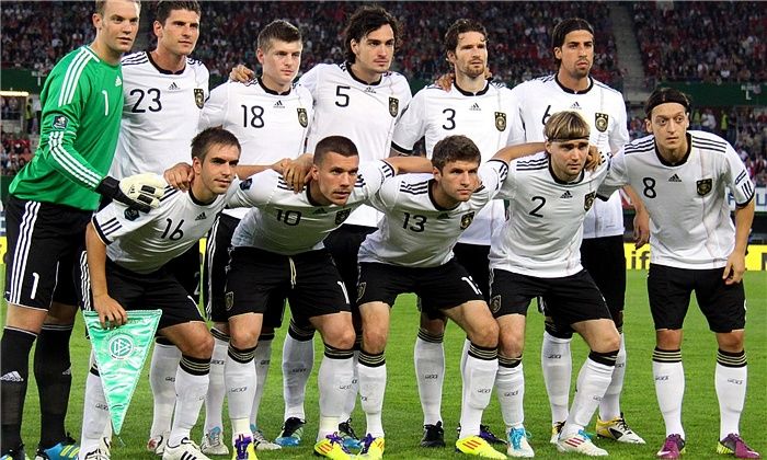 2018世界杯冠军,澳门银河这最后的机会,C罗没