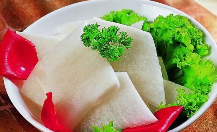最a体重的4种减肥体重,在减肥的小仙女们吃起来了蔬菜掉了脸没瘦图片