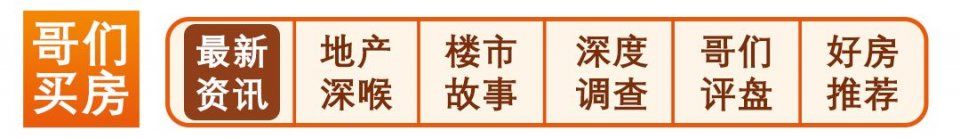 南京河西中一套复式豪宅要卖4.3万\/!挂牌1个月只有两组客户看过