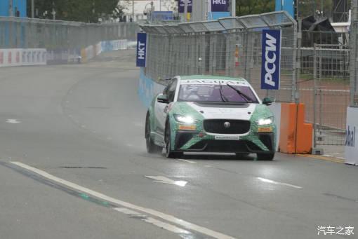 怎么当职业车手 t019d831f66d3831a58.jpg