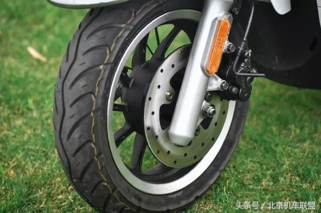 t019d87067715cc4407.jpg