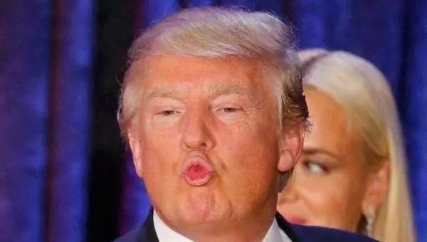 封杀!华为连遭美国两大运营商毁约,原因竟是政