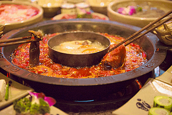 旅行中最不能忍的20件事，你中枪了几件?