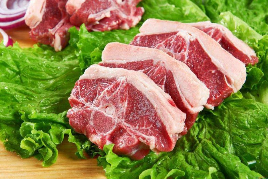 为何尿毒症者越来越多?医生劝你:4种食物尽量