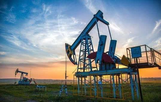 十大石油储量国，伊朗是1370亿桶，中国多少?