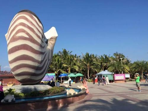 暑假特价机票来袭!从太原出发到杭州、青岛、