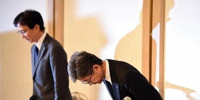买下日本?中国究竟在日本做了什么,军迷:终于轮到中国“入侵”