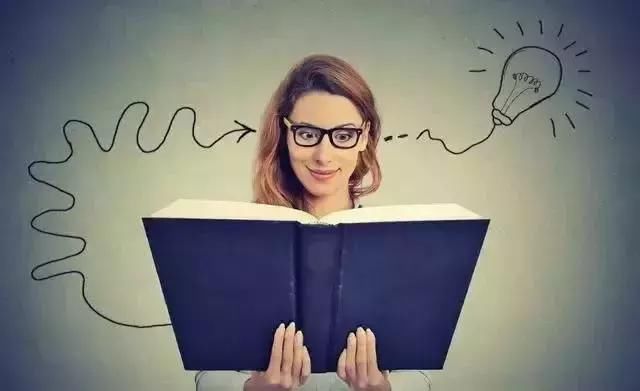 要把2018年一级建造师证书放包里,总共分几步