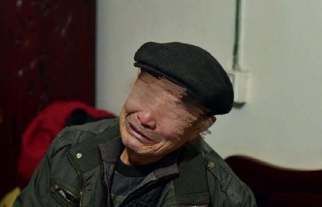 梦境解析，梦见已故外婆煮猪眼——象征与深意的探索