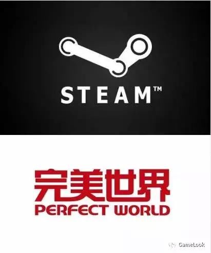 完美与Valve“闪婚”，玩家心碎：将推出Steam中国版