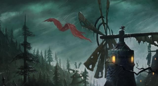 魔兽世界8.2PVP第一梯队现状:猎人DH崛起!战士退出了群聊! 十大正规赌博平台大全