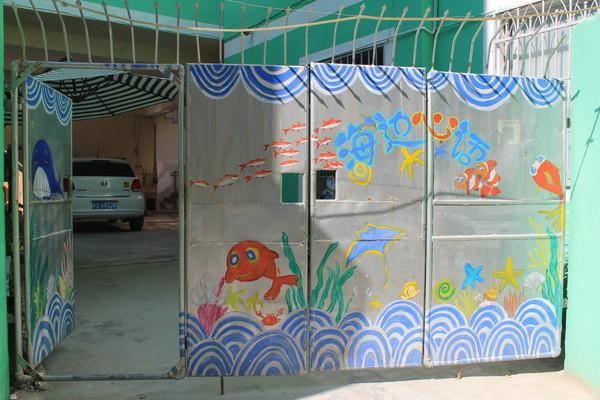 厦门市十五届人大五次会议