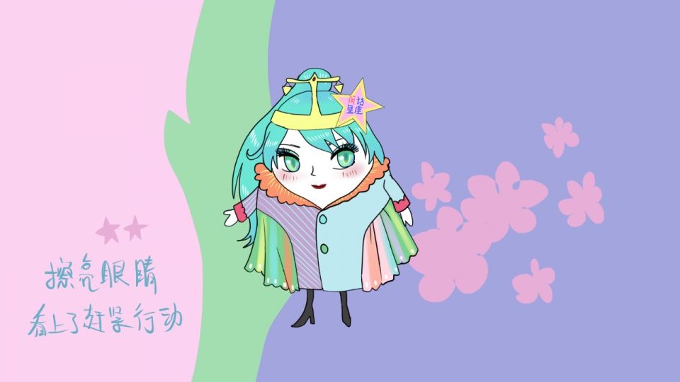 3月桃花运来临，有望脱单的5大星座